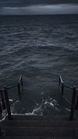 yg mana ya🗿🗿#mlbb #mobilelegends #mlbbcreatorcamp #mobilelegends_id #molina #bngst 