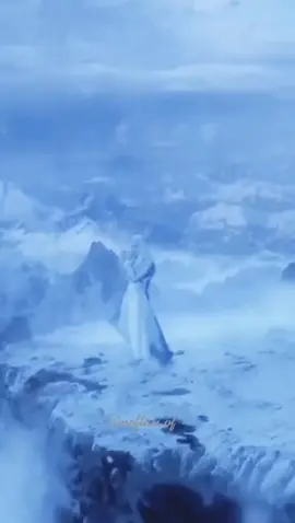 #assalamu alaikum shbt#mt siang ya#pangeran ice(kasuo)film ice fantasi#