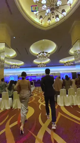 Happy Graduation to SMA Trimurti Surabaya 👨🏻‍🎓🧑🏻‍🎓   #graduation2023 #wisuda2023 #fyp #fypシ゚viral #gedungsurabaya 