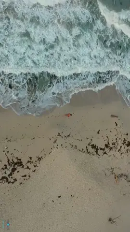 BEAUTY OF ILOCOS NORTE - take note the video wasn't mine #fyp #fy #fypシ #ilocos #ilocosnorte #tourist #visit