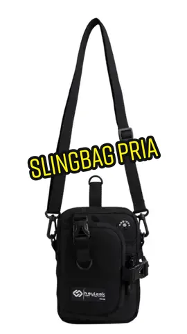 Tas Selempang Skype Sling Bag Cowok Tas Kecil Pria Tas Slempang Mini Hp Waistbag Sling Phone Neck Bag Slingbag Distro #tasselempang #taskecilpria #tashp #waistbag #slingbagdistro #slingbagpria #fyp 