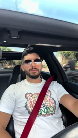 ❤️🙋🏻‍♂️ #CapCut #Stopmotion #explor #fypシ #instagram #tiktok #like #likes #follows #likeaboss #followback #follow #following #followers #followerstiktok #likess #likesss #zara #zarahaul #valentino #gucci #louisvuitton #hm #liket #explorepage #plore_أكسبلور #exploremore #explorefr #بيروت #لبنان #دبي #الامارات #ابوظبي #السعوديه #الرياض #العراق #البصرة #بغداد #العرب #لايك #لايكات #لايك__explore___ #اكسبلور #اكسبلورر #اكسبلور_تيك_توك #اكسبلوررر #اكسبلور؟ #لايك_فولو #فولوو #فارس_كرم #عالسريع # 