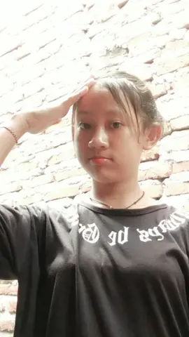#fyppppppppppppppppppppppp