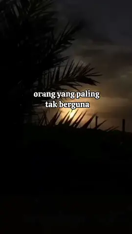 Zaman sekarang style 🙂 #katakatamenyindir #katakatadeep #katakatabijak #motivasidiri #tentangkeikhlasan #perjalananhidup #katakata #motivasivibes #sabarituindah 