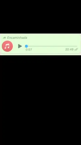 Quer ? #audio #audioengracado #fypシ 