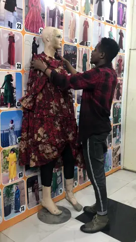 #ኤፕላስፋሽን#fyp #foryou #habeshatiktok #muslimtiktok #Ethiopia #fypシ #afusha #fashion 