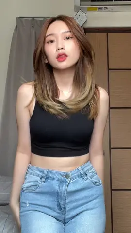 lagu ini gapernah ga enak