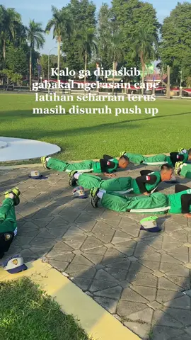 #capaska2023 #anakpaskibraka #kotajambi #semangatpaskibraka2023 