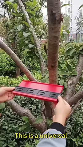 Carpenters, Meet Your New Favorite Tool – The Contour Gauge! #CarpentryGenius #ShapePerfection 