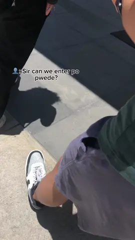 minors are not allowed inside..😶🤥 #lamborghini #carsoftiktok #manilacars #cars #supercar #fypシ #manila #bgc #foryoupage #lamborghinidealership 