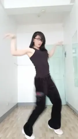 What it is ho, char #fyp #whatitishoewhatsup 