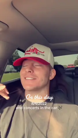 Husband Application #onthisday #fyp #husbandapplication 