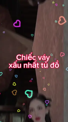 Gọi em là hoàng hôn Phải chiều mới có em 😝😝 #vayxinh #vaythietke #vaydep #vaynu #vay #thoitrangnu #xuhuong 