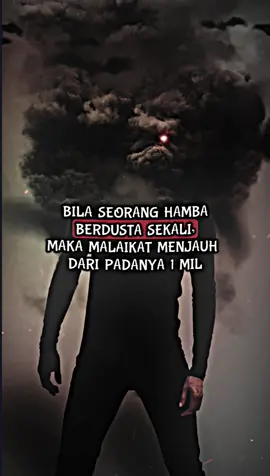 BERDUSTA #fypシ #berdusta #darkstory #storywakeren 