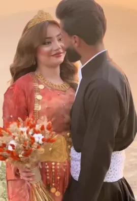 كاميلن جوانترة بوك يان زاوا بوكةكة فيرة لةقتش كراية#buk #zawa #fypシforyoupageシ❣️ #fypシ゚viral🖤tiktok☆♡🦋myvideo🤗foryou✨♥️_❤️ 