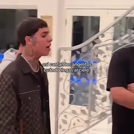 si #natanaelcano #elmasdurodemexico #natamontana #religiontumbada #natakong #freenata #morritas 