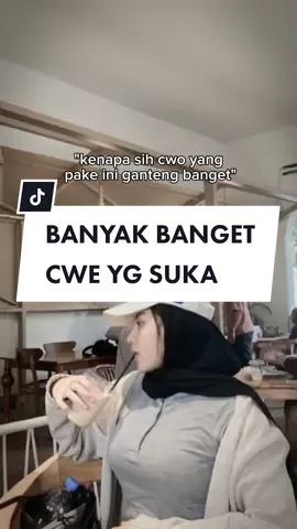 cwe cwe ko pada suka ya sama cwo yang pake bromen skincare cwo yang lagi viral itu ya #bromen #bromenskincare #bromenskincarecowok #bromenbrighteningsoap #skincare #skincarecwo 