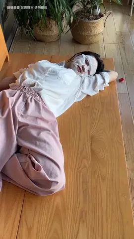 cảm động ở khúc cuối 