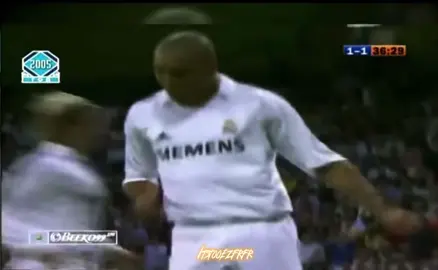 R9 dance😍 #football #futbol #Soccer #brasil #brasil #r9 #ronaldo #ronaldonazario #fyp #foryoupage #socceredits #footballedit #realmadrid #edit #r9dance #dance #dancing #⚽️ #⚽️❤️ #itstooezfrfr #match 