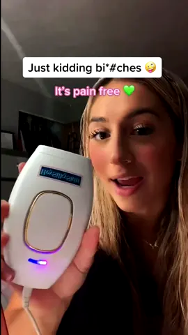 50% OFF SALE ENDS AT MIDNIGHT I will never shave again after this #tiktokmademebuyit #beautiful #trending #tiktokmademebuyitbeautyedition #musthaves 