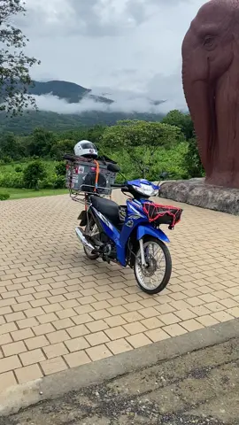 #ฟีดดด #fyp #วัยรุ่นอิโดโซนเชียงราย 