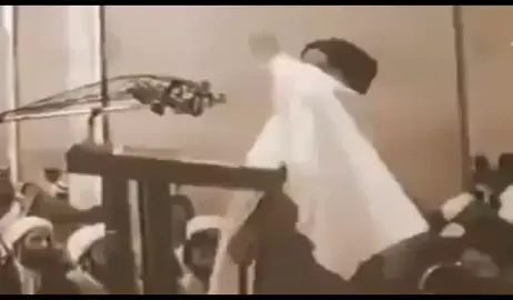 سلام عليكم ورحمه الله وبركاته يا سيدي ومولاي محمد محمد محمد صادق الصدر يا شهيد الجمعه 🇮🇶🌷🇮🇶🌷🇮🇶🌷