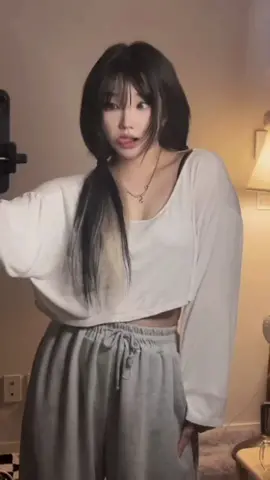 둠칫 둠 칫 