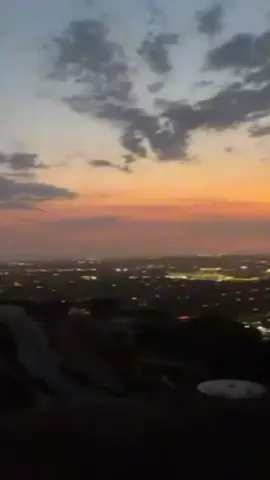 charly flow mi patron ahhhh 😍 #reflejos #charlyflow #yamelimontolla #lareinasoyyo #aesthetic #merendi?? #viralvideo #fpyシ #parati #parati #charlyflowmipatron😍#mx.rosa13