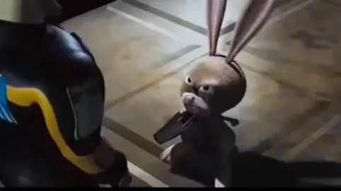 #fyp #elbruso #заяц ржёт и плачет