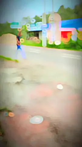 আমি তো হয়ে গেছি তোর 🥰☺️#foryoupage #tiktok #bangladesh🇧🇩 #Tiktok #fouryou #fypシ゚viral☆ #basurhat_companigonj_noakhali 