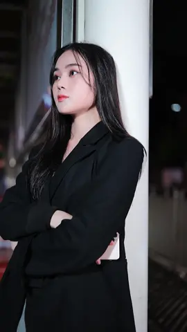 Có cô em gái thất tình nhờ quay cho 1 video thật buồn… #3107 #quayphim #xuhuong 