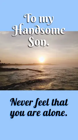 Share this beautiful message with your Son	#Mom #Son #BestFriend #BestFriendMom #MomandSon #Mother #MotherSon #MotherSonRelationship #RelationshipGoals