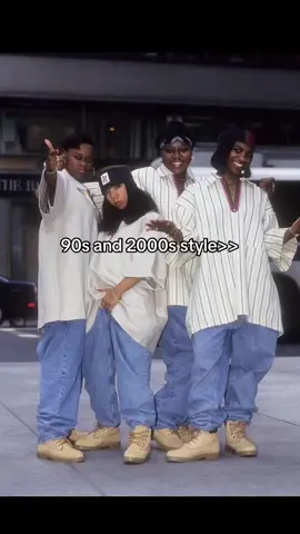 #90s #2000s #style #fashion 