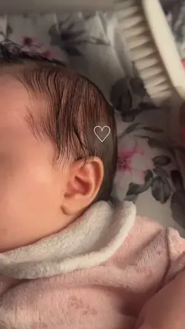 و انها وريدي ان تأذى قلبي🥺❤️#اللهم_ارزق_كل_مشتاق_بالذريه_الصالحة #capcut #بنوته_كيوت_الاناقه_🖤 #بنوته #الشعب_الصيني_ماله_حل😂😂 #المغرب🇲🇦تونس🇹🇳الجزائر🇩🇿 #تركيا_اسطنبول_العراق_سوريا_مصر #تركيا🇹🇷اسطنبول #اطفال #بنوتة #girl #babytiktok #baybyshark