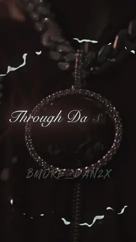 Through da storm #polog #fyp #viral #bmore_dan2x #bmore_dandan #pologedit #throughdastorm 