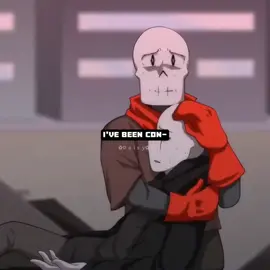 IM CRYING😭😭😭 #SANS #sans #glitchtale #undertale #sansdeath #fyppppppppppppppppppppppp #fyppppppppppppppppppppppp #animeedit 