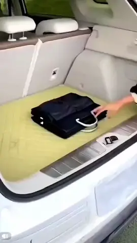 SPS CAR BOOT ORGANIZER STORAGE good things#makeitawesome #amazonfinds #usefulthings #lifehacks #householditems #chinesehomegadgets #cartok #usefullifetips #goodthing #barangbiliktidur #goodthingstoshare #tiktokshop #alatrumahtangga #usefull 