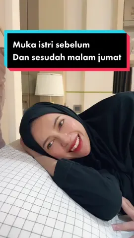 Bener gak ? 🤣 #fyp #foryoupage #fakesituation @Fatma Sari Zar 