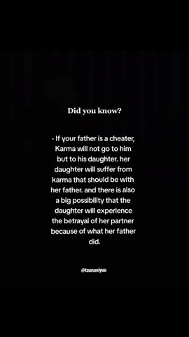 Thats why i get karma alot ? Ib : Fyp / tag. #ForYouPage #blowthisup #TzuyuStan #Mayuriz_minz_st #fyp #fypthis #Dyk #karma 