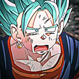 FRIDAY EDIT 😁#vegettoblue #vegetto #dragonballsuper #dragonball #anime #animeedit 