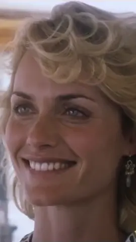 don't mess with albert's girl! #willsmith #hitch#ambervalletta