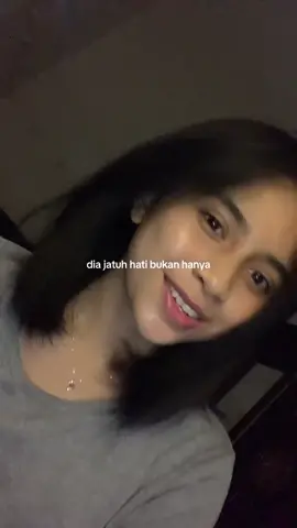 jgn gr dlu gais