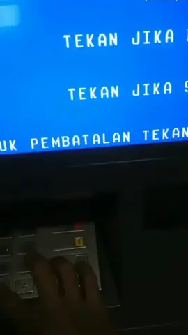 bahan story wa mu bolo #atm #bri #fyp  #fypシ #bankbri #brisarang