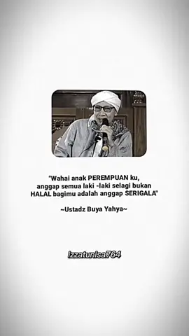 #hijrahkudakwahku #istiqomah #remiderislamic #islamicvideo #quotes #ustadz #ustadzah #fyp 
