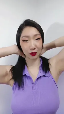 #หอม #armpitthai #ketiak #underdream #armpit #รักแร้ #kilikili 