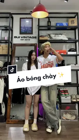 Áo đẹp zl mấy pà ạ ✨ @Buivintage #foryou #xuhuong #phoido #outfit #thoitrang #quanaodep 