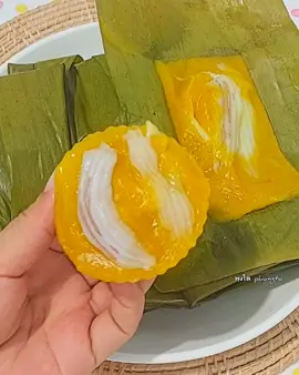 ขนมไทยทำง่ายและอร่อยที่สุด ขนมฟักทองมะพร้าวอ่อน เนื้อขนมนุ่มหนึบหอมหวานกำลังดีอร่อยมากๆๆ #ขนมไทย #ขนมฟักทอง #ขนมฟักทองมะพร้าวอ่อน #ขนมห่อ #ขนมนึ่ง #tiktoพากิน #เข้าครัวtiktok 