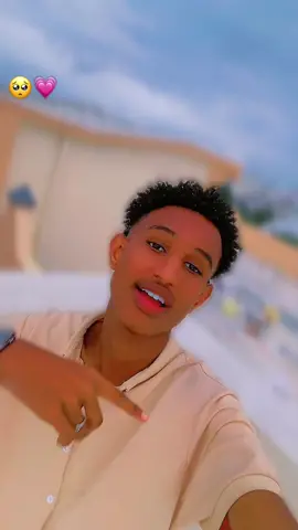 😩🫶🥺💗#MRmohan#foryoupage #somalitiktok12 