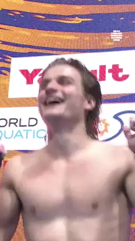 🇦🇺 Making #Diving history: The video 🆚 The Moment #nikon 📸😉