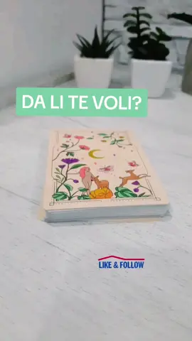 #all #tarotsrbija #tarotcitanje #tarotforyou #tarotkarte #tarottiktok #tarotkarte #tarotreader #oraclecardreading #tarotreading #viral #tarot #oracle #tarotcards #tarotok #proricanje 